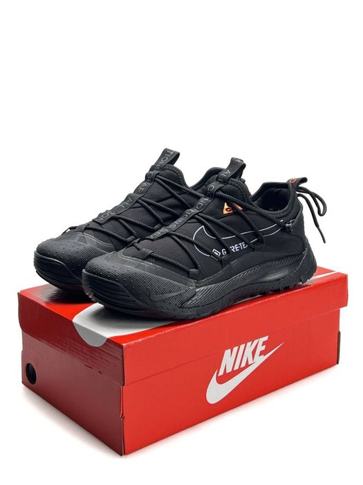 8 кольорів Nike ACG Terra Antarktik Low Gore-Tex