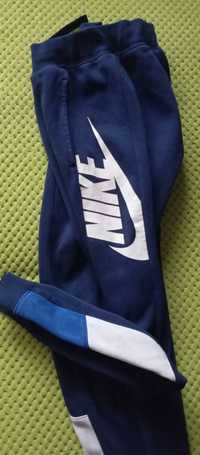 Spodnie Nike Vintage