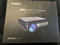 Projektor Wimius P20