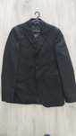 Blazer tamanho M