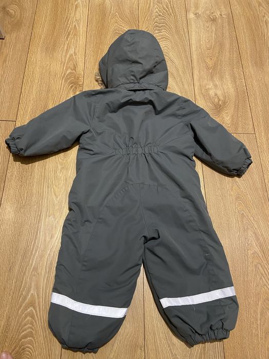 Комбінезон H&M 92 розмір