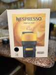 Máquina Nespresso VERTUO POP