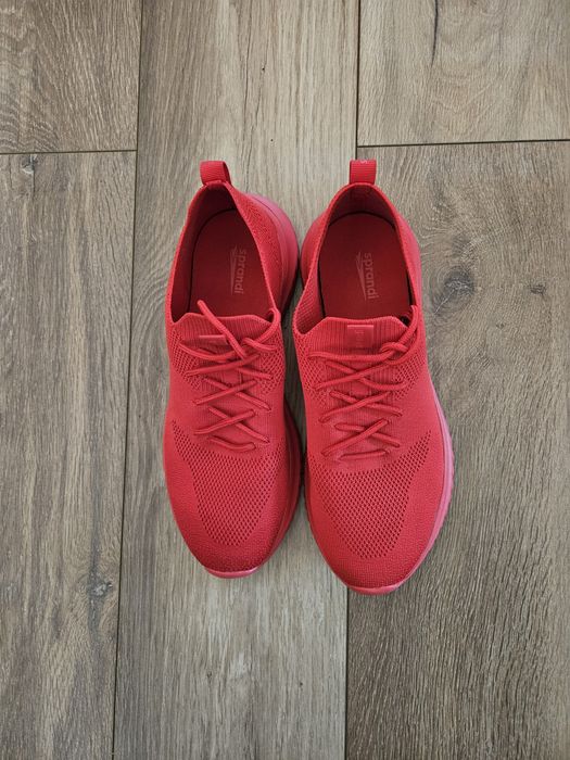 Sprzedam buty Sprandi