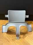 Stokke baby set storm grey