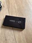 UGREEN Switch Hub USB 3.0 – 4x USB-A