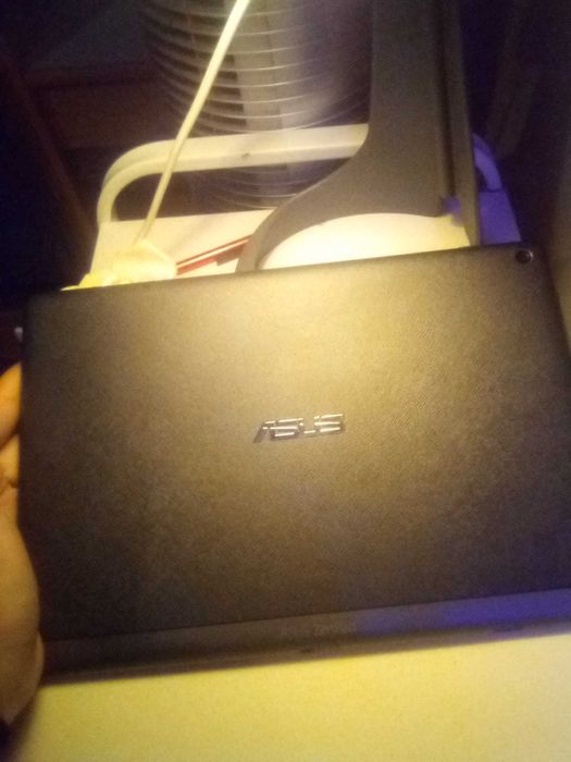 Tablet ASUS Usado