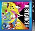 JUST DANCE 2015 PS3, just dance 15 ps3, Sklep Tychy