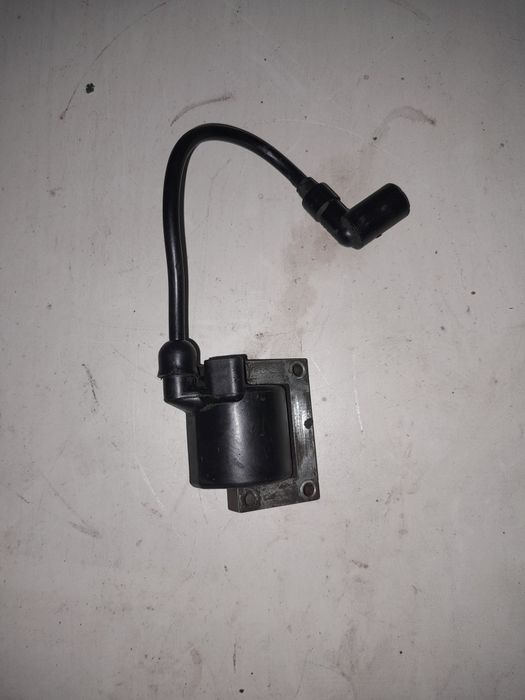 eletrica de platinados