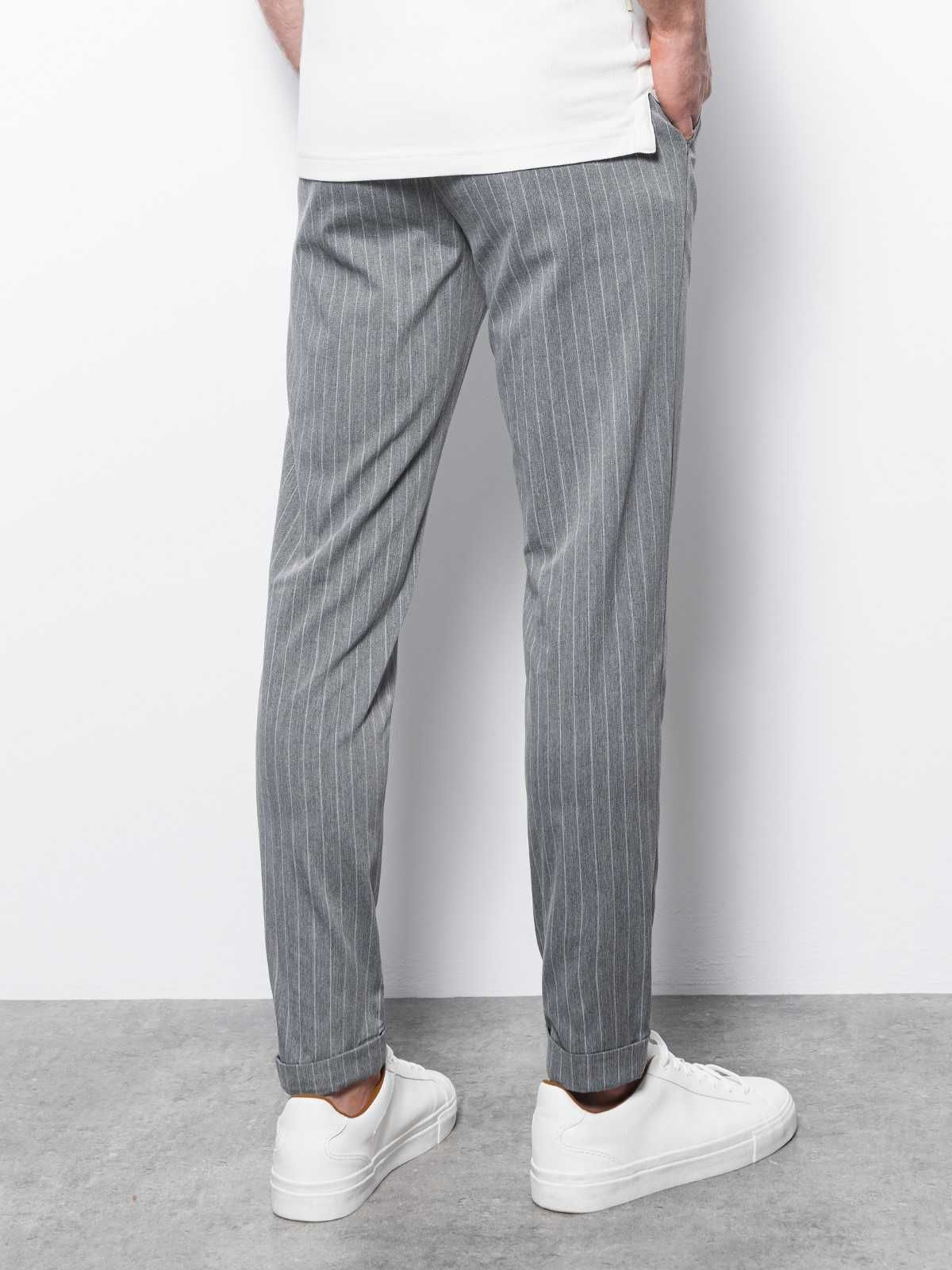 Штани Pull&Bear розмір М