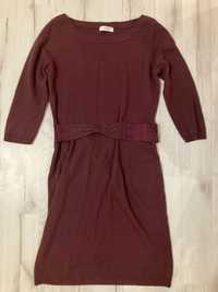 Sukienka Orsay rozmiar 38(M)