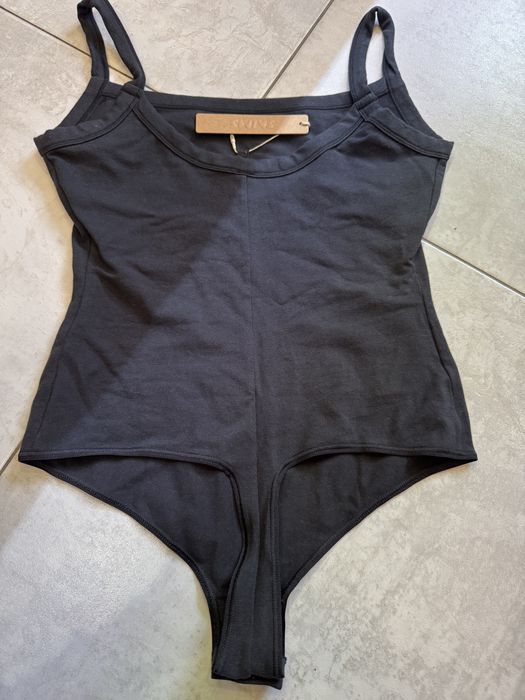 Продам нове боді Skims оригінал!