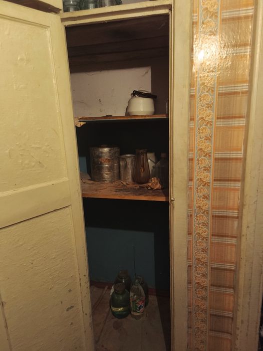 Продам 1кім. Квартиру Покровський район