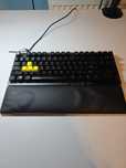 Razer Huntsman V2 TKL esl Edition Red Switch