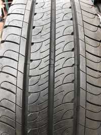 215/65/16С Goodyear Efficient Grip 22 год 4 колеса шины резина