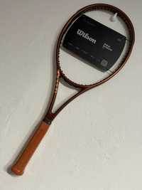 Rakieta Wilson Pro Staff 97L V14