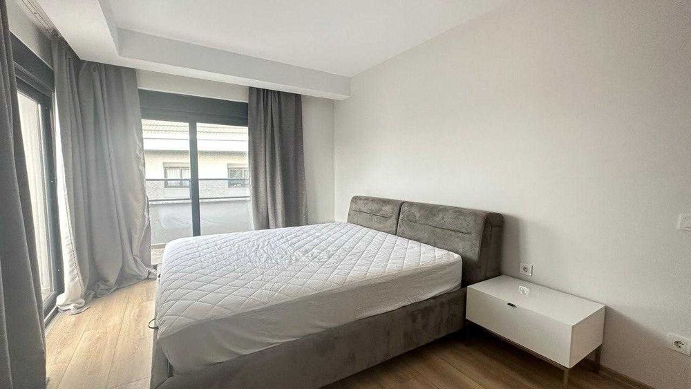 Продажа дуплекса 3+1 130м2 Carmel Sun OBA Алания Кармел Сан Оба