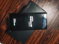 Samsung S9 c/tudo original