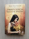 Dwadzieścia siedem snów