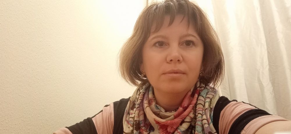 Репетитор по математике. Подготовка к НМТ.