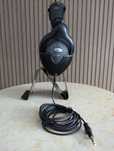 Sennheiser HD590 Prestige