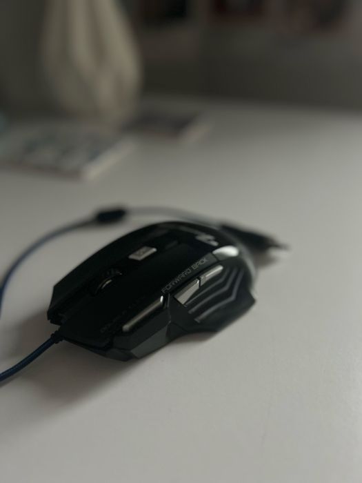 Комп’ютерна мишка,гральна мишка,компьютерная мышь,игровая мышка