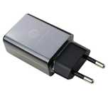 Oryginalna Ładowarka Usb Motorola Turbo-Power Sc-23 QC 3.0 15W