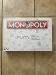 MONOPOLY Ślaski Uniwersytet Medyczny w Katowicach