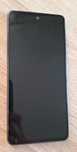 Telefon Samsung A53 wysylka w cenie