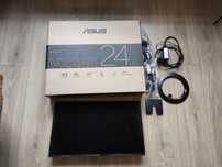 Monitor Asus VZ24E