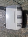 Schowek Podsufitki Skoda Octavia II  1Z0.868.565.E