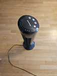Wentylator kolumnowy Honeywell