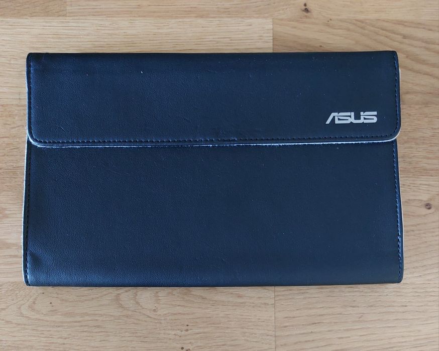 Capa para tablet da Asus