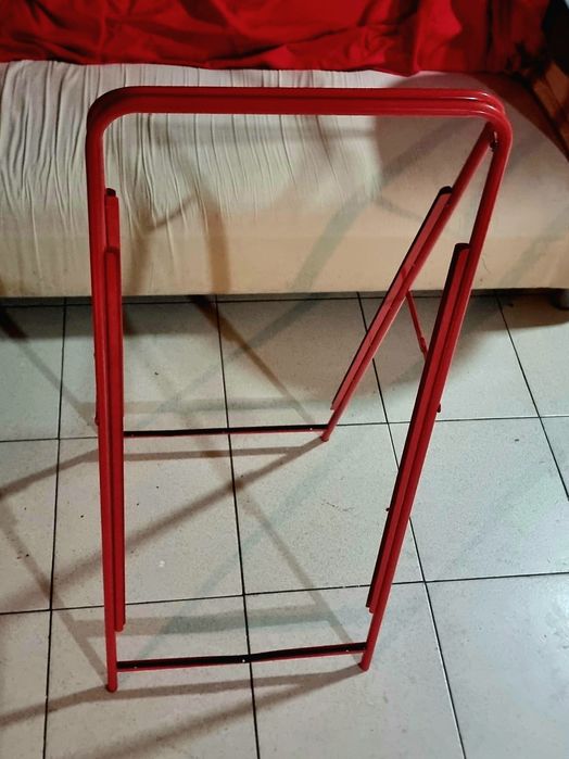 Suporte Publicitário