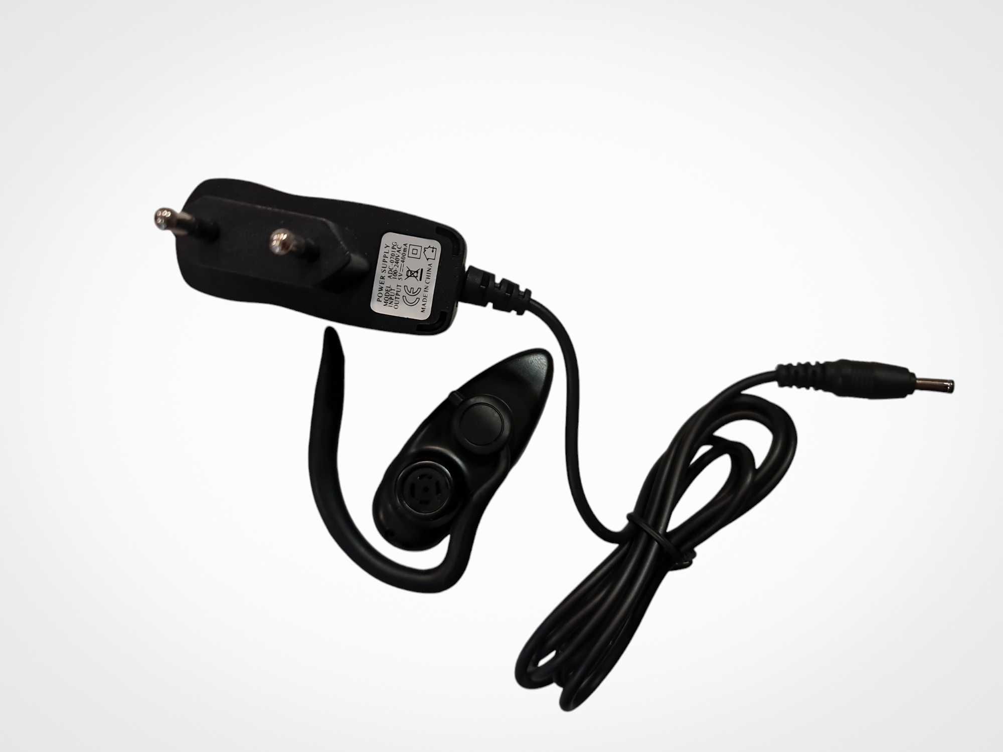 Auricular Bluetooth Modelo U&ITM-07
