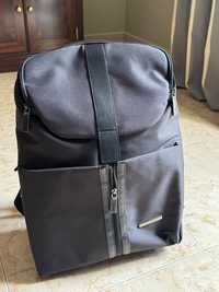 Mochila Samsonite original