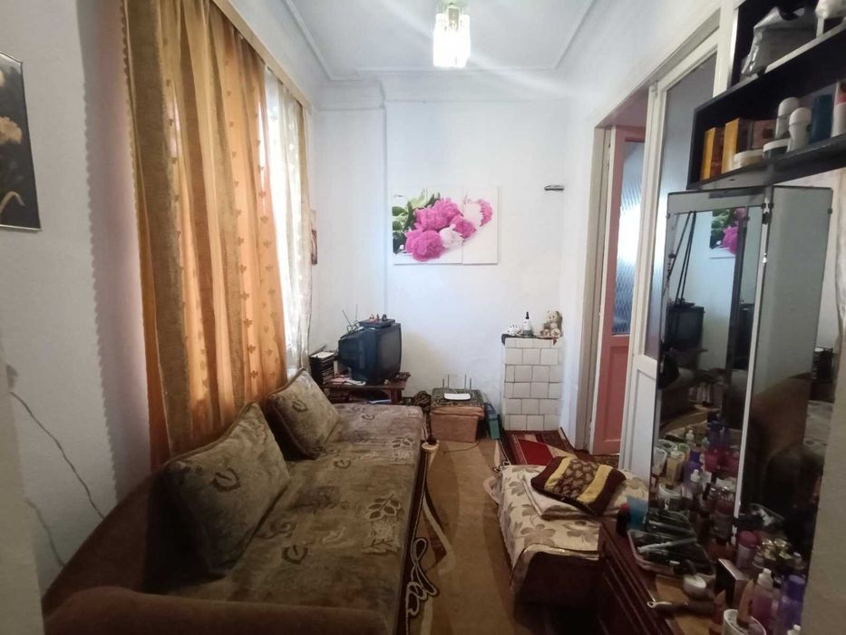 Продам Дом в Корабельном (р-н Жукова)