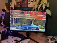 Monitor LG Ultragear 27GP850P NanoIPS HDR