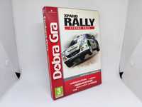 Xpand Rally Xtreme Pack na PC