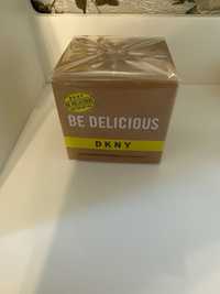 Парфуми DKNY be delicious 15 ml
