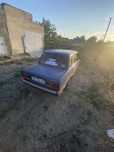 Продам Ваз 2107 2006