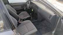 Toyota Corolla 1.3.