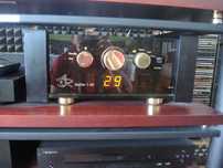 ASR Emitter 1 HD