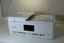 Принтер Canon TS9550 c