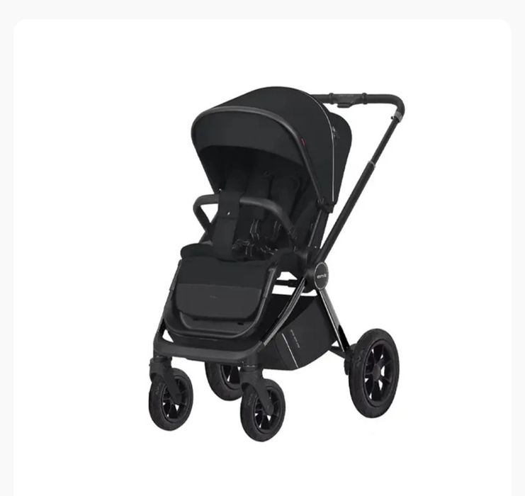 Дитячі коляски ...