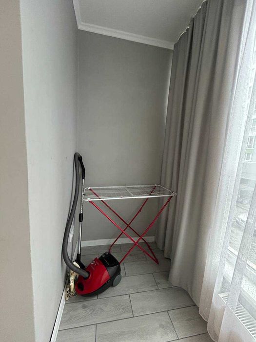 Оренда Просторої 1кім р-н Бам