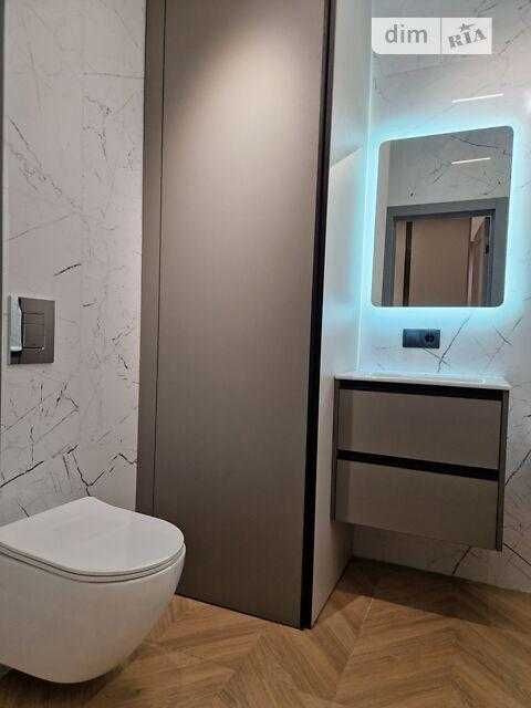 ЖК Great Позняки Дарниицький Київ 1к