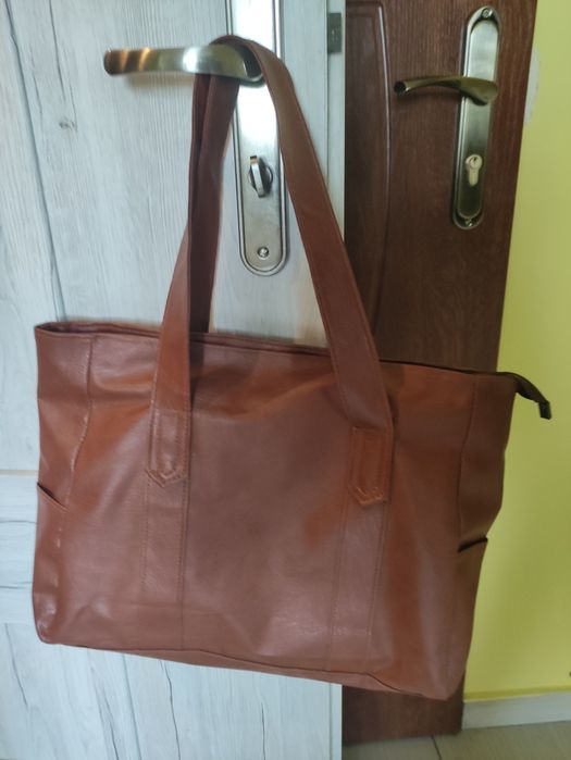 Torebka damska 42*31