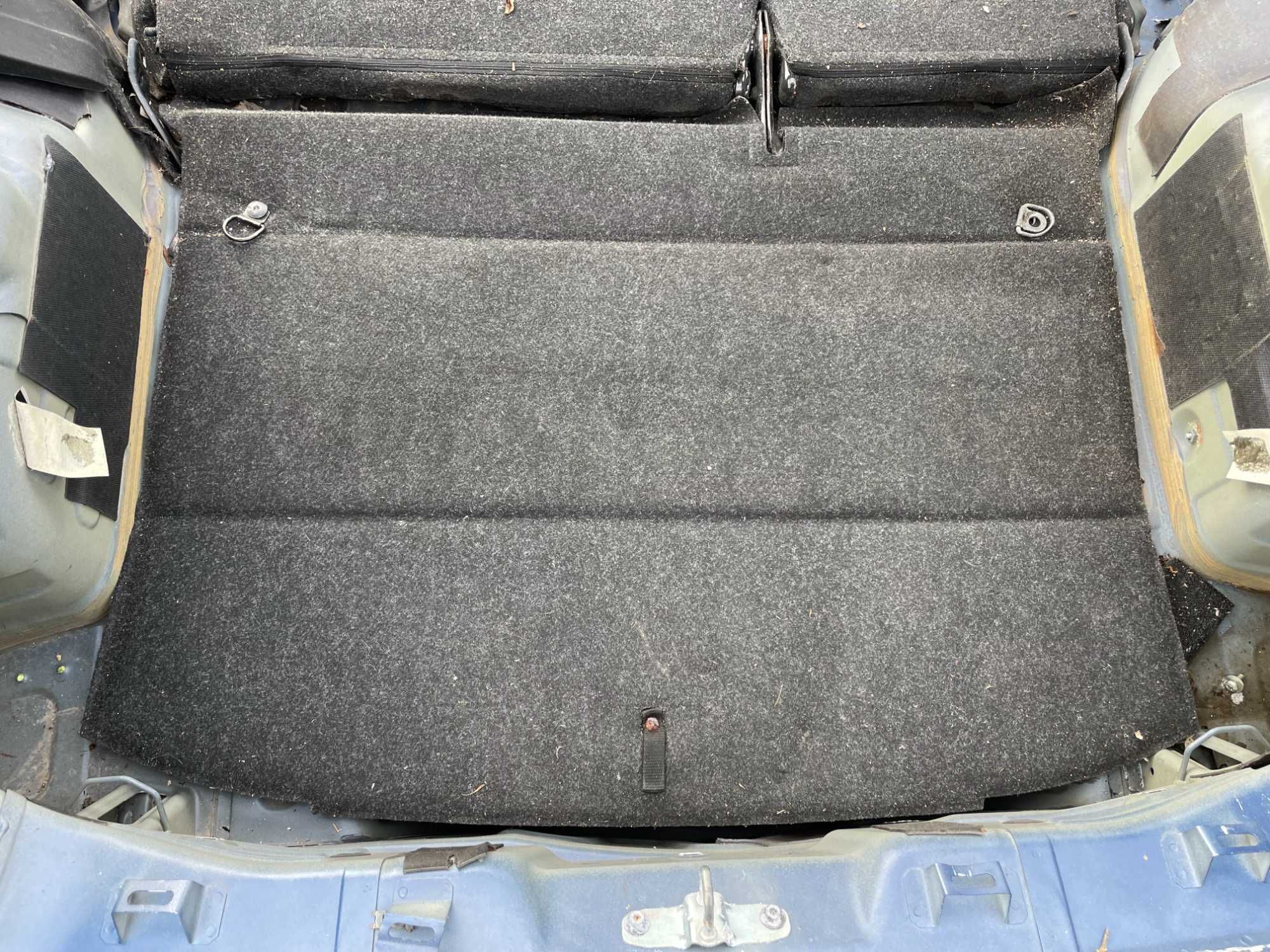 FIAT BRAVO 2 II 1.9 JTD wentylator wentylatory chłodnicy stan bdb