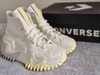 Trampki Converse Run Star Motion Hi A00874C