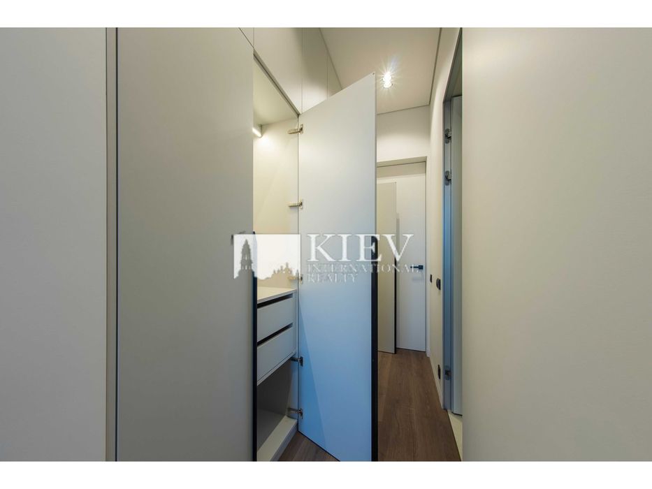 Оренда квартири у ЖК Crystal Park Tower проспект Берестейський, 42